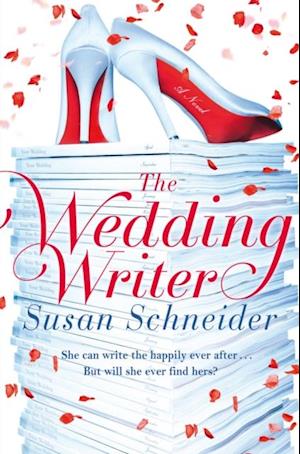 Wedding Writer