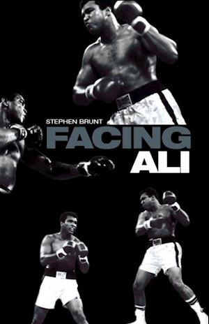 Facing Ali