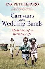 Caravans and Wedding Bands