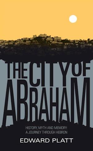 City of Abraham