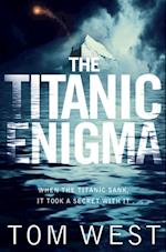 Titanic Enigma