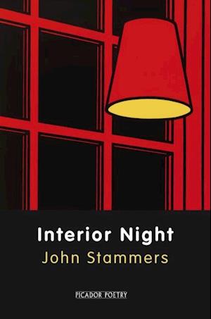 Interior Night