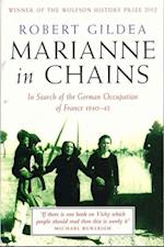 Marianne In Chains