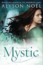 Mystic