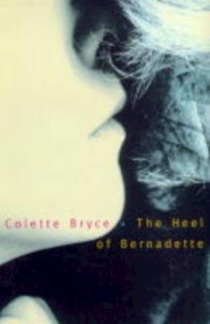 Heel of Bernadette