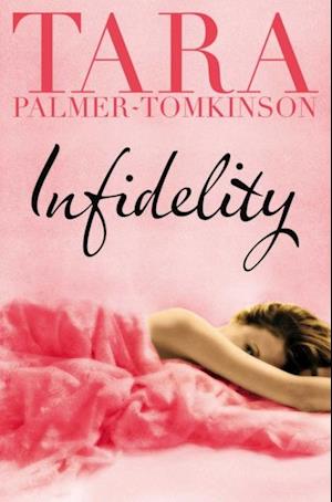 Infidelity