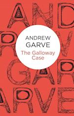 Galloway Case