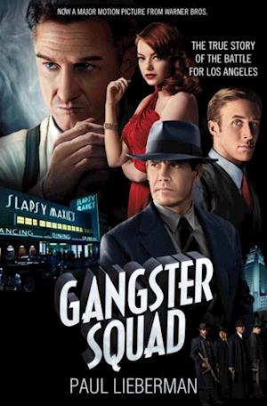 Gangster Squad