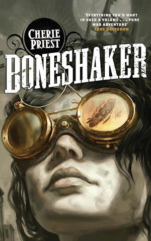 Boneshaker