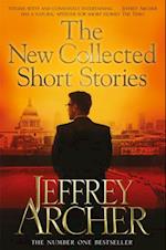 New Collected Short Stories