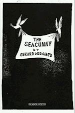 Seacunny