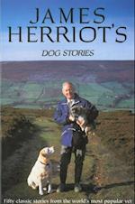 James Herriot''s Dog Stories