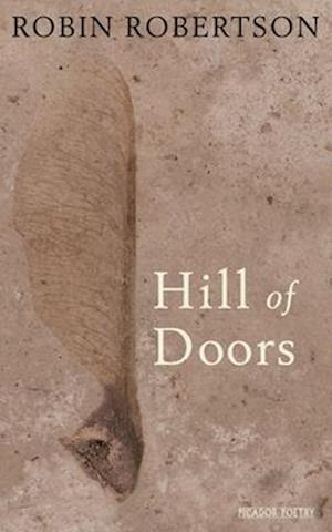 Hill of Doors