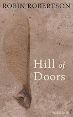 Hill of Doors