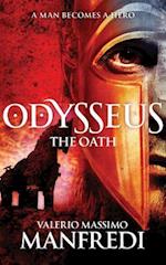 Odysseus: The Oath