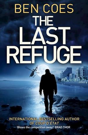 Last Refuge