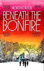 Beneath the Bonfire