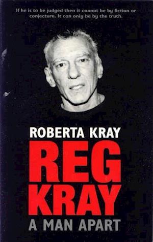 Reg Kray