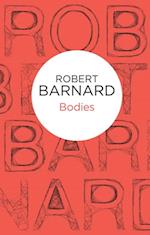 Bodies