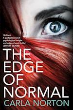 Edge of Normal