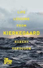 Life lessons from Kierkegaard