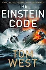 Einstein Code