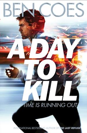 Day to Kill