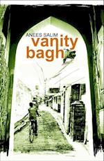 Vanity Bagh