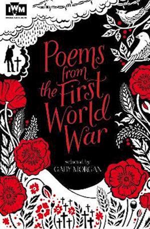 Poems from the First World War