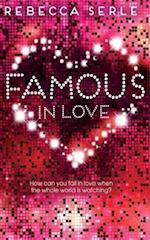 Famous in Love