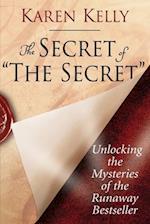 The Secret of 'The Secret'
