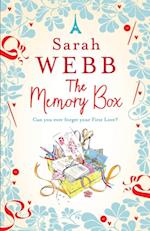 Memory Box