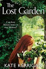 Lost Garden