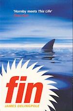 Fin