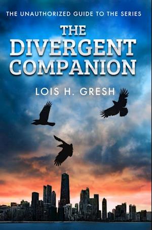 Divergent Companion