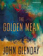 The Golden Mean