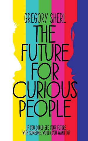 The Future for Curious People