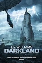 Darkland