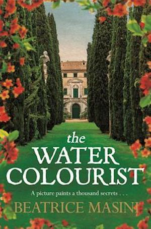 The Watercolourist