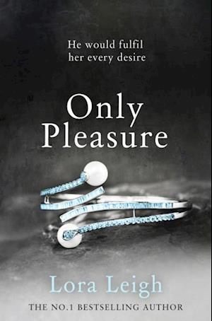 Only Pleasure