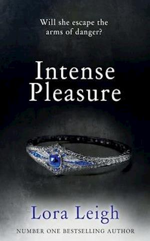 Intense Pleasure