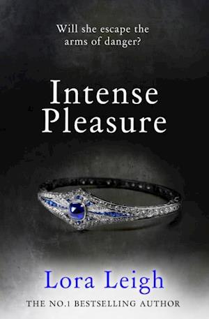 Intense Pleasure