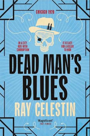 Dead Man''s Blues