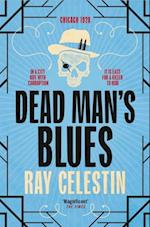 Dead Man''s Blues