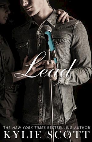 Lead