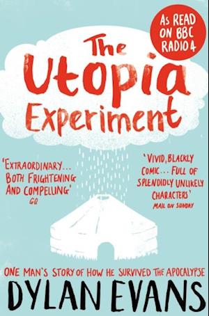 Utopia Experiment