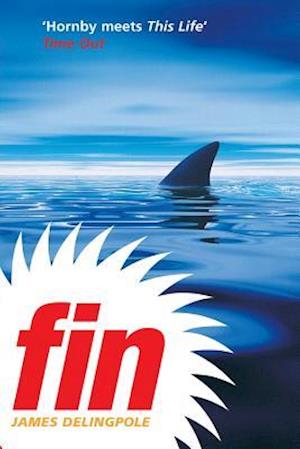 Fin