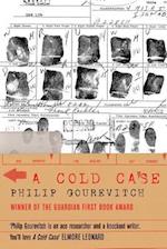 A Cold Case