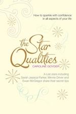 The Star Qualities