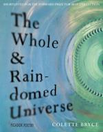 Whole & Rain-domed Universe
